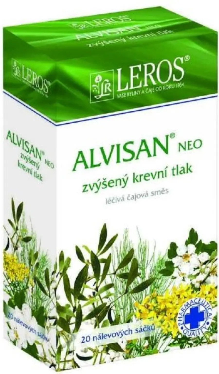 2836_LEROS ALVISAN NEO 20 SACKU